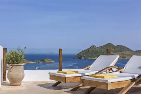 The_Petra, Small Luxurys of the World - 22