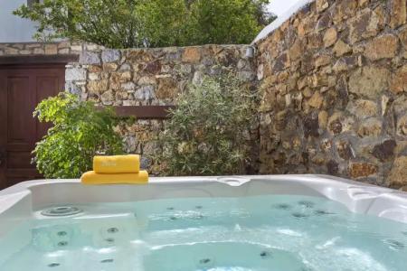 The_Petra, Small Luxurys of the World - 18