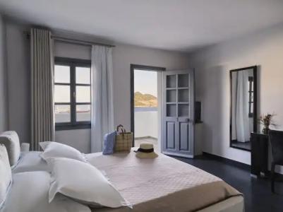 The_Petra, Small Luxurys of the World - 43