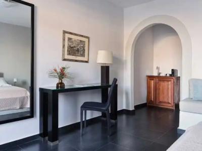 The_Petra, Small Luxurys of the World - 36