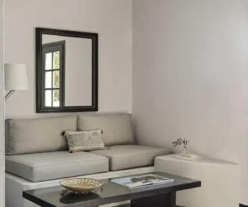 The_Petra, Small Luxurys of the World - 28