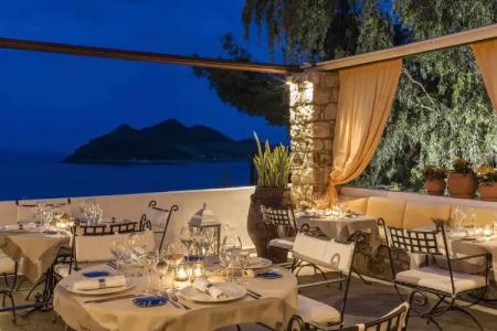 The_Petra, Small Luxurys of the World - 24