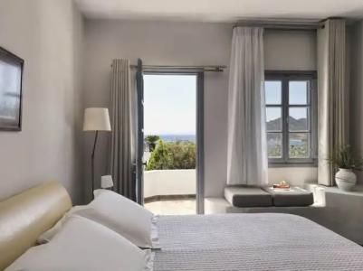 The_Petra, Small Luxurys of the World - 41