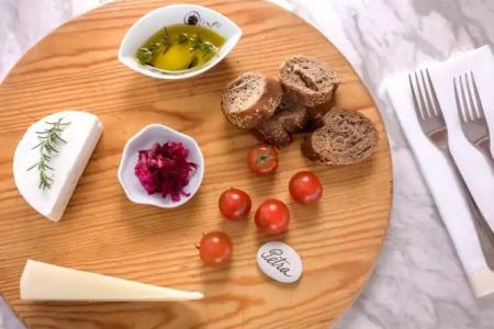 The_Petra, Small Luxurys of the World - 33