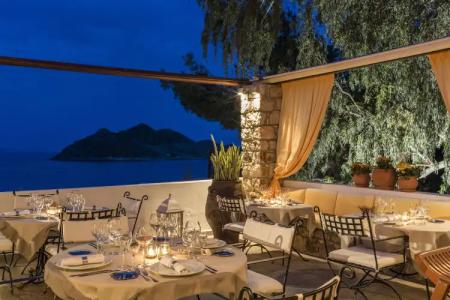 The_Petra, Small Luxurys of the World - 27