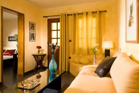 The_Petra, Small Luxurys of the World - 110