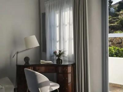 The_Petra, Small Luxurys of the World - 112