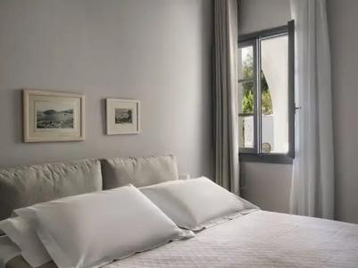 The_Petra, Small Luxurys of the World - 95