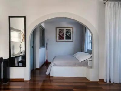 The_Petra, Small Luxurys of the World - 51