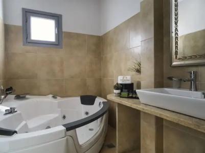 The_Petra, Small Luxurys of the World - 85