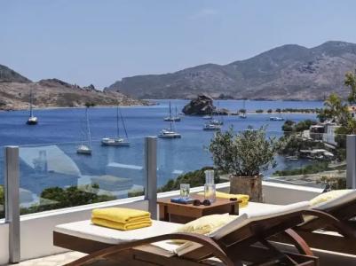 The_Petra, Small Luxurys of the World - 73