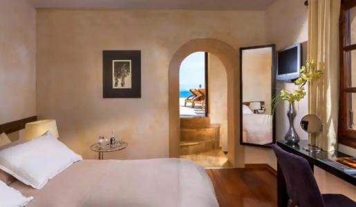 The_Petra, Small Luxurys of the World - 69