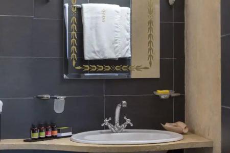 The_Petra, Small Luxurys of the World - 9