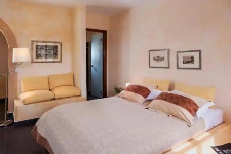 The_Petra, Small Luxurys of the World - 39