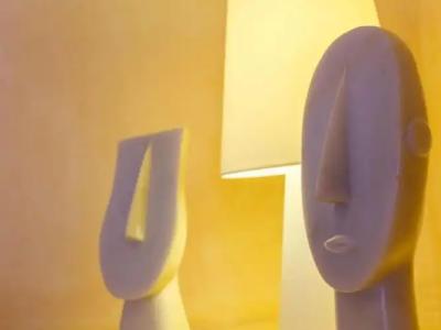 The_Petra, Small Luxurys of the World - 31