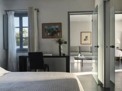 The_Petra, Small Luxurys of the World - 114