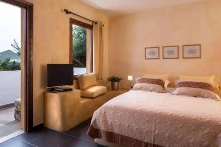 The_Petra, Small Luxurys of the World - 32