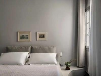 The_Petra, Small Luxurys of the World - 108