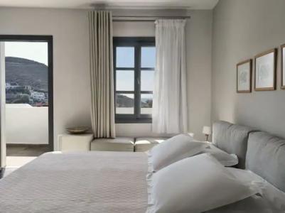 The_Petra, Small Luxurys of the World - 45