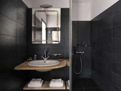 The_Petra, Small Luxurys of the World - 38