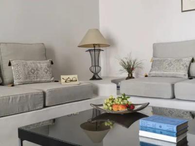 The_Petra, Small Luxurys of the World - 98