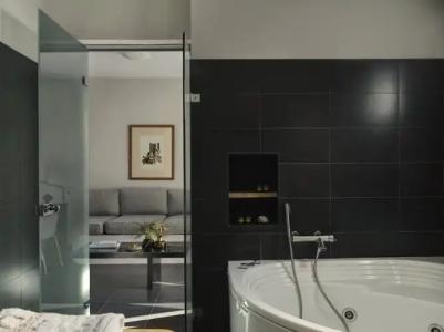 The_Petra, Small Luxurys of the World - 113