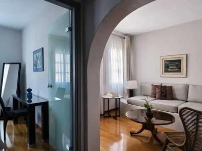 The_Petra, Small Luxurys of the World - 48