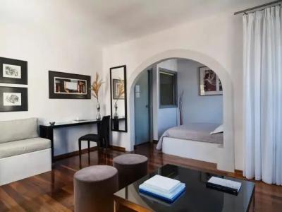 The_Petra, Small Luxurys of the World - 56