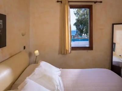 The_Petra, Small Luxurys of the World - 63