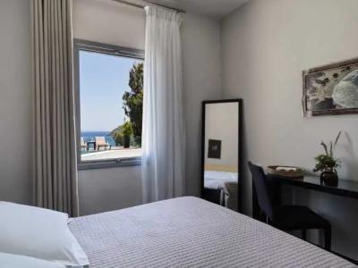 The_Petra, Small Luxurys of the World - 52