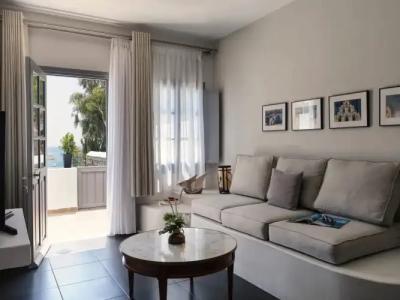 The_Petra, Small Luxurys of the World - 60