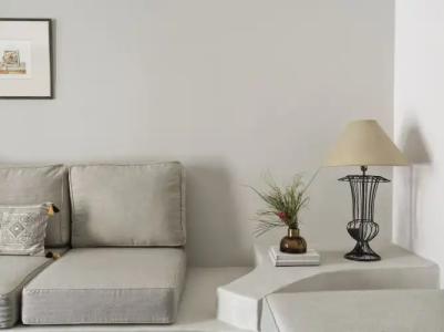 The_Petra, Small Luxurys of the World - 96