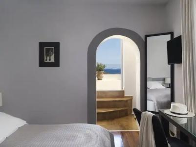 The_Petra, Small Luxurys of the World - 88