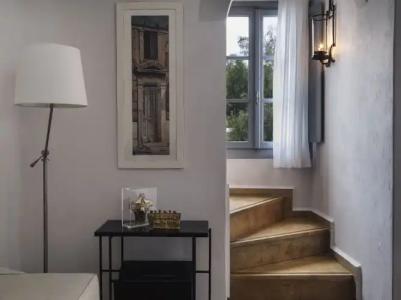 The_Petra, Small Luxurys of the World - 82