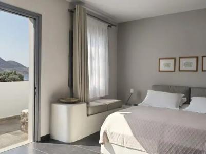 The_Petra, Small Luxurys of the World - 44