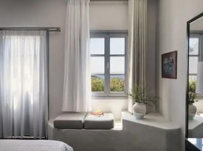 The_Petra, Small Luxurys of the World - 42