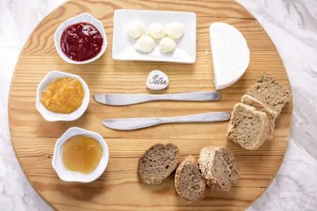 The_Petra, Small Luxurys of the World - 11