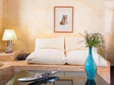 The_Petra, Small Luxurys of the World - 92