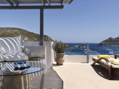 The_Petra, Small Luxurys of the World - 79