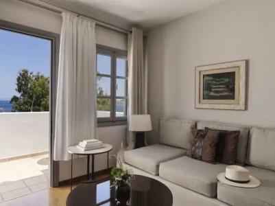 The_Petra, Small Luxurys of the World - 83