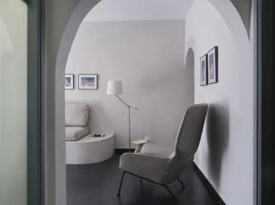 The_Petra, Small Luxurys of the World - 84