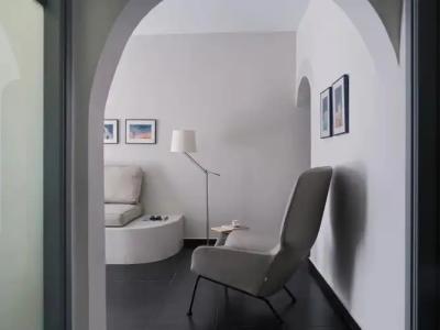 The_Petra, Small Luxurys of the World - 59