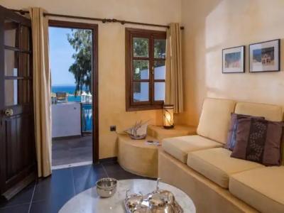 The_Petra, Small Luxurys of the World - 62