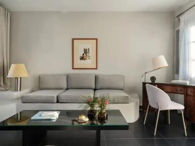 The_Petra, Small Luxurys of the World - 102