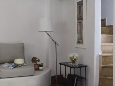 The_Petra, Small Luxurys of the World - 76