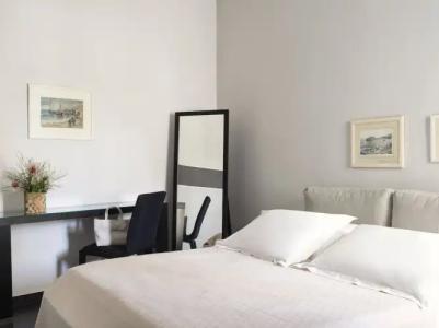 The_Petra, Small Luxurys of the World - 97