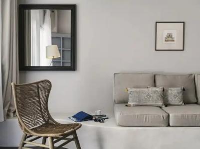 The_Petra, Small Luxurys of the World - 99