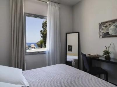 The_Petra, Small Luxurys of the World - 77