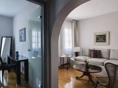 The_Petra, Small Luxurys of the World - 80