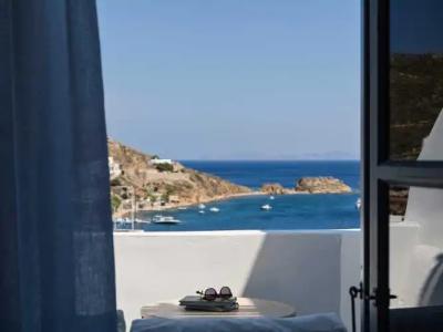 The_Petra, Small Luxurys of the World - 49